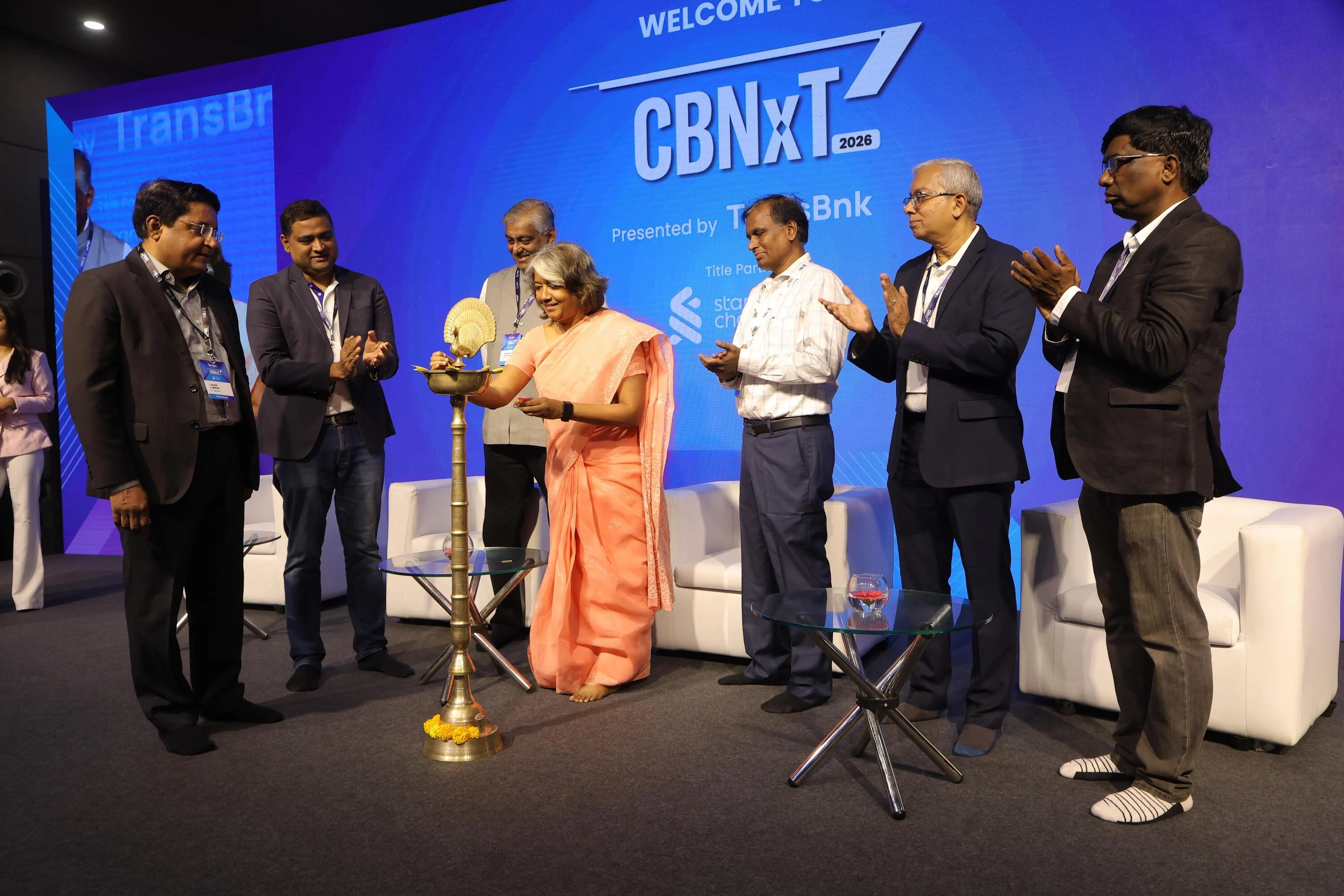 Conference Highlights