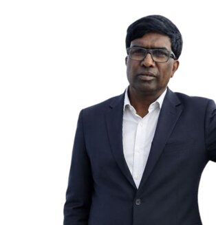 Jagannath Prasad