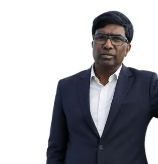 Jagannath Prasad