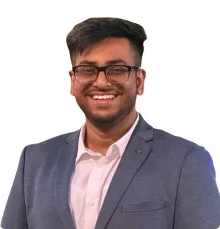 Aditya Suyash